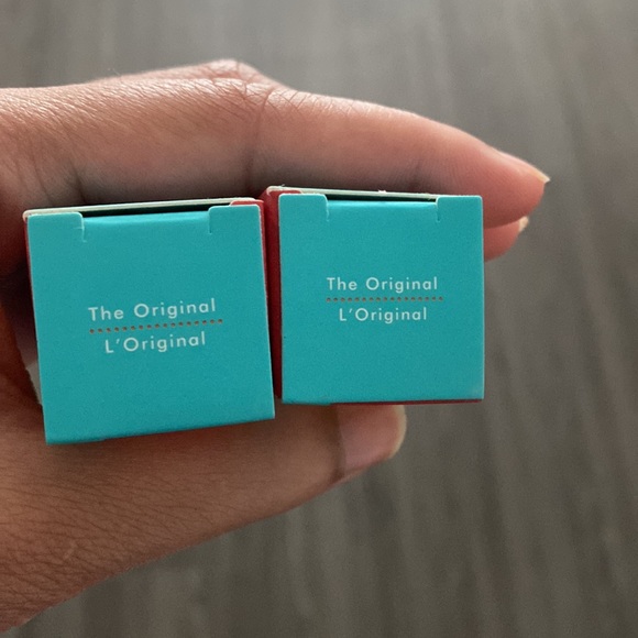 Morrocan Oil Treatment - Picture 3 of 4